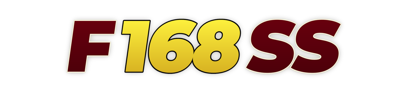 f168ss